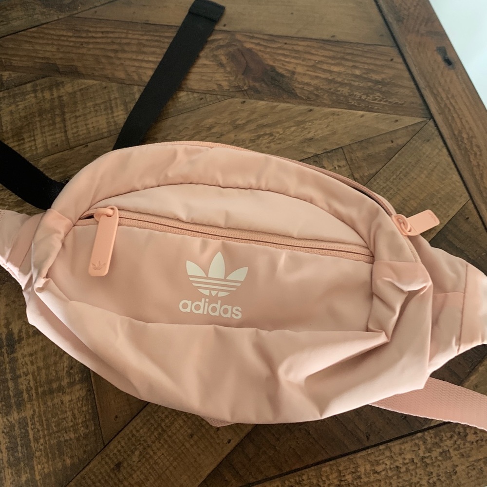 Adidas Fanny pack